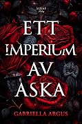 Ett imperium av aska