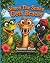 Simon The Snake Gets Braces