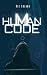 Human Code (The Duplicates)