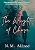 The Weight of Chase