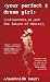 Your Perfect Dream Girl: | Influencers, AI, and the Future of Desire by Sukhnidh Kaur | Feminist Nonfiction on Social Media, Gender, Technology and Power