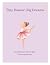 Tiny Dancer, Big Dreams by Addison Rose