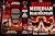 The Blood Meridian of Bear Mountain by Bear J. Sleemann The Blood Meridian of Bear Mountain by Bear J. Sleemann