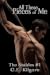 All These Pieces of Me (The Stables, #1)