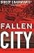 Fallen City: The Murder of ...
