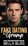 Fake Dating The G...