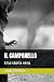 IL CAMPANELLO: Una storia vera