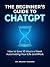 The Beginner's Guide to Cha...