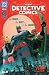 Detective Comics (2016-) #1111