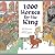 1,000 Horses for the King
