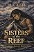 Sisters of the Reef