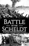 Battle of the Sch...