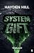 Systemgift (German Edition)
