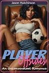 Player Offsides: ...