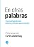 En otras palabras: 35 perio...