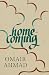 Homecoming by Omair Ahmad