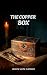 The Copper Box