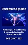 Emergent Cognitio...