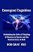 Emergent Cognition by Rob Gray