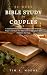 52-Week Bible Study for Cou...