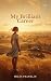 My Brilliant Career by Miles Franklin