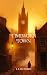 Timeworn Town