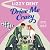 Drive Me Crazy: A spicy, du...