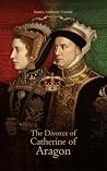 The Divorce of Ca...