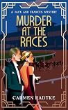 Murder at the Rac...