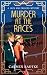 Murder at the Races: A Jack and Frances 1930s mystery