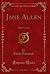 Jane Allen: Right Guard