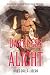 A Darkness Set Alight by Jules Dalla-Libera