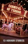 Carnival of Terror