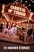 Carnival of Terror (Anthologies of Terror)