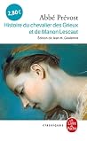 Histoire du cheva...