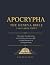 Apocrypha, The Geneva Bible...