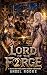 Lord of the Forge 2: A Men’...