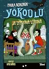 Trending Books