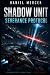 Shadow Unit: Severance Prot...
