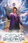 Doctor Who: Circuit Breaker: Adversary of the Daleks