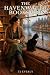 The Havenwater Bookshop (Th...