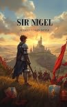 Sir Nigel
