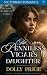 The Penniless Vicar’s Daugh...