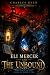 Eli Mercer and the Unbound