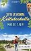 Sutta ja sekundaa Kettukoskella by Marke Talvi