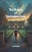 The Mystery of Ravensdene C...