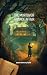 The Mortover Grange Affair