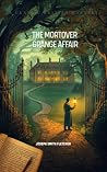 The Mortover Grange Affair