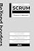 Scrum Beyond Borders: Ten E...