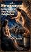 The Siege of Swornogor: An Epic Fantasy of Djinn Magic and Forbidden Love